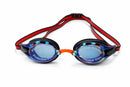 VLX ProSight Mirrored Swim Goggle