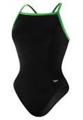 https://web.metroswimshop.com/images/blck%20bright%20green.jpg