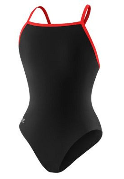 https://web.metroswimshop.com/images/blck%20red.jpg