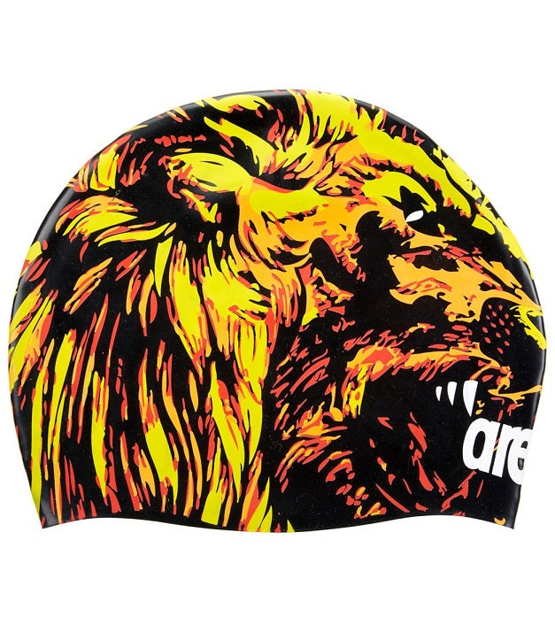 https://web.metroswimshop.com/images/blk%20lion%20ed.jpg