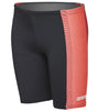Black/Red (504)