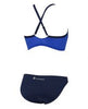 Royal Blue/Navy Blue