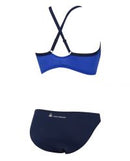 https://web.metroswimshop.com/images/blkblue2.jpg