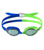 Lumo Green (15341)