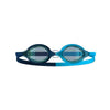 Hypersonic Blue (15447)