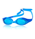 https://web.metroswimshop.com/images/blue-light%20blue-blue%20ed.jpg