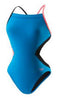 Blue/Pink (424)