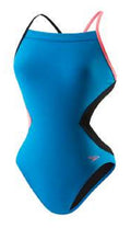 https://web.metroswimshop.com/images/blue%20pink.jpg