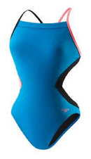 https://web.metroswimshop.com/images/blue pink.jpg
