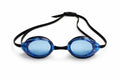 VLX ClearFlux Swim Goggle