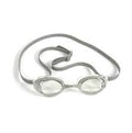 https://web.metroswimshop.com/images/bolt-clear.jpg