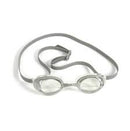 https://web.metroswimshop.com/images/bolt-clear.jpg