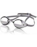 https://web.metroswimshop.com/images/bolt-silver.jpg