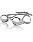 https://web.metroswimshop.com/images/bolt-silver.jpg
