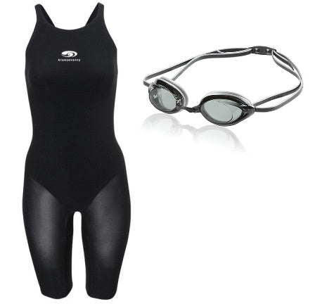 Blueseventy Championship Suits