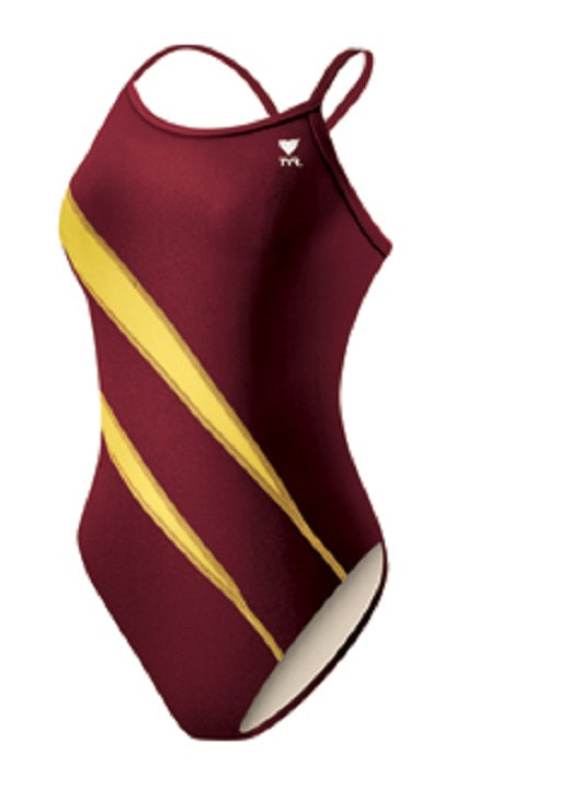 https://web.metroswimshop.com/images/burgandy%20gold.jpg