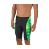 Speedo Green