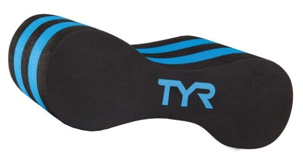 TYR Pull Float Junior