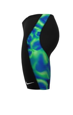 Nike Digi Haze Male Jammer - (Additional Colors)