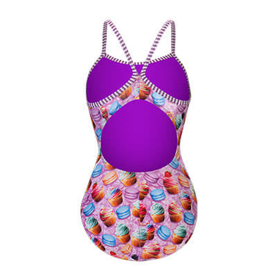 https://web.metroswimshop.com/images/c351.jpg