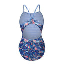 https://web.metroswimshop.com/images/c371.jpg