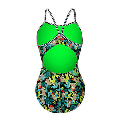 https://web.metroswimshop.com/images/c411.jpg