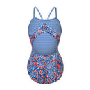 https://web.metroswimshop.com/images/c421.jpg