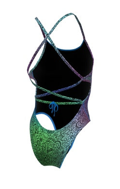 Nike Women&