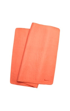 NIKE Swim Large Hydro Towel