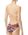 https://web.metroswimshop.com/images/caam7a_636_bk.jpg