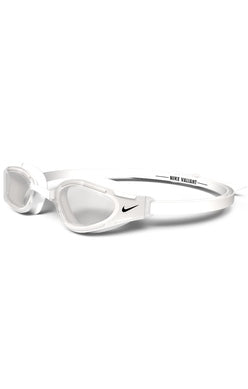 NIKE Valiant Performance Goggle