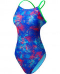 https://web.metroswimshop.com/images/can7a-734_alt1-b.jpg