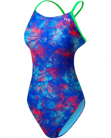 https://web.metroswimshop.com/images/can7a-734_alt1-b.jpg