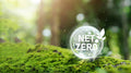 https://media.istockphoto.com/id/1427517220/photo/carbon-neutral-and-net-zero-concept-natural-environment-a-climate-neutral-long-term-strategy.jpg?s=612x612&w=0&k=20&c=H091tXnWfRST4Ai_B7LgnWhaT9v5LXxAB3IFglj7nLQ=