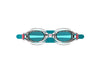 Caribbean Blue (442)