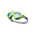 NIKE Kids Expanse Swim Mask