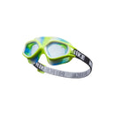 NIKE Kids Expanse Swim Mask