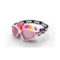 NIKE Kids Expanse Swim Mask