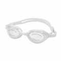 Clear Goggles Background Removed