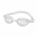 Clear Goggles Background Removed