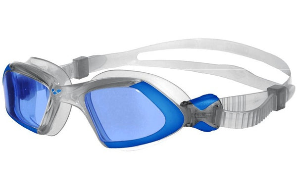 arena clear goggles ARENA Viper Goggle
