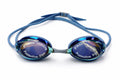 VLX NeoLens Swim Goggle