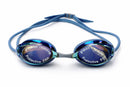 VLX NeoLens Swim Goggle