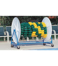 COMPETITOR Classic Stor Lane Reel