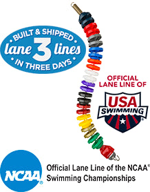 https://web.metroswimshop.com/images/competitor_lane_line4inch-1.jpg