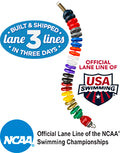 https://web.metroswimshop.com/images/competitor_lane_line4inch-6.jpg