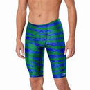 SPEEDO Contort Stripes Jammer