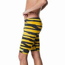 SPEEDO Contort Stripes Jammer
