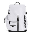 https://cdn.shopify.com/s/files/1/0634/7921/8407/files/cq5dam.web.1280.1280_21_79368d09-492c-4ef8-a4b4-cc37fda761e6.jpg?v=1774466615
