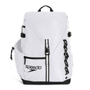 https://cdn.shopify.com/s/files/1/0634/7921/8407/files/cq5dam.web.1280.1280_21_79368d09-492c-4ef8-a4b4-cc37fda761e6.jpg?v=1774466615